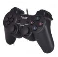 Havit HV-G69 USB with Vibration Gamepad. 