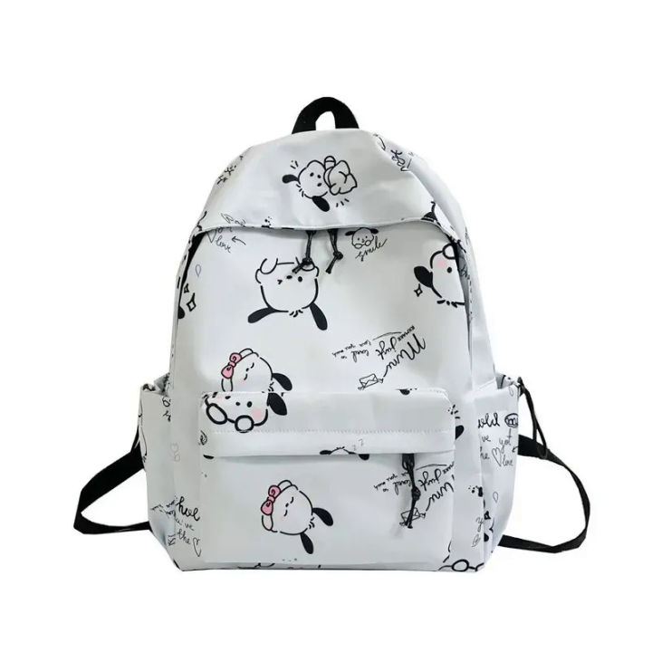 Japanese%20Pacha%20Dog%20Girl%20School%20Bag%20Korean%20Version%20Junior%20High%20School%20Student%20Backpack%20High%20Capacity%20Printed%20College%20Style%20Backpa%20-%20Image%209