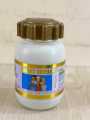Height Develop Powder – 3 Pcs Combo Pack, Natural Height Growth Formula with Big Discount. 
