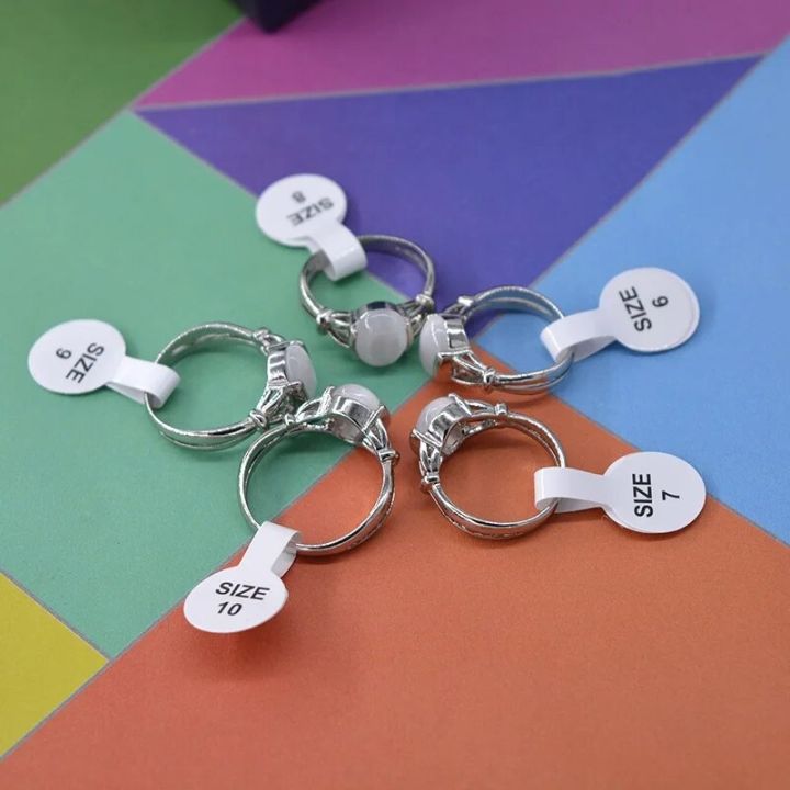 The%20Twilight%20Saga%20Bella%20Moonstone%20Ring%20Isabella%20Swan%20Cullen%20Vampire%20Girl%20Ring%20High%20Quality%20Fashion%20Women%20Jewelry%20Fan%20Gift%20-%20Image%206