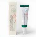 AXIS Y Dark Spot Correcting Glow Serum Mini 50ml Korean Brightening Treatment, Anti-Aging, Acne Scars, Fine Lines, Hyperpigmentation, and Dark Circles. 