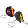 1m%20Retrle%20Ruler%20Steel%20Tape%20Measure%20Key%20Chainni%20Pocket%20Measuring%20Tool%20-%20Image%204