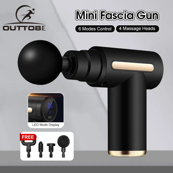 Outtobe%20Fascia%20Gun%20Mini%20Electric%20Massager%20Muscle%20Relaxation%20Massager%20LCD%20Touch%20Screen%20Meridian%20Massage%20Gun%20Mini%20Neck%20Massager%20Relaxation%20Tissue%20Handheld%20Massager%20Gun%20Leg%20Massage%20Machine%20Foot%20Massage%20Machine%20Slimming%20Body%20-%20Image%202