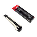 SDI 0423 Taiwan Anti Cutter Knife -1 pcs. 