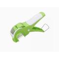 Multi Cutter / Hand Vegetable Slicer / Famous Multi Cutter - Vegetable Cutter. 