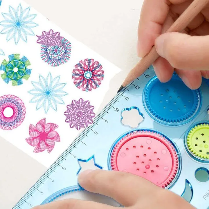 Design%20ruler/Drawing%20Box%20-%20Image%205