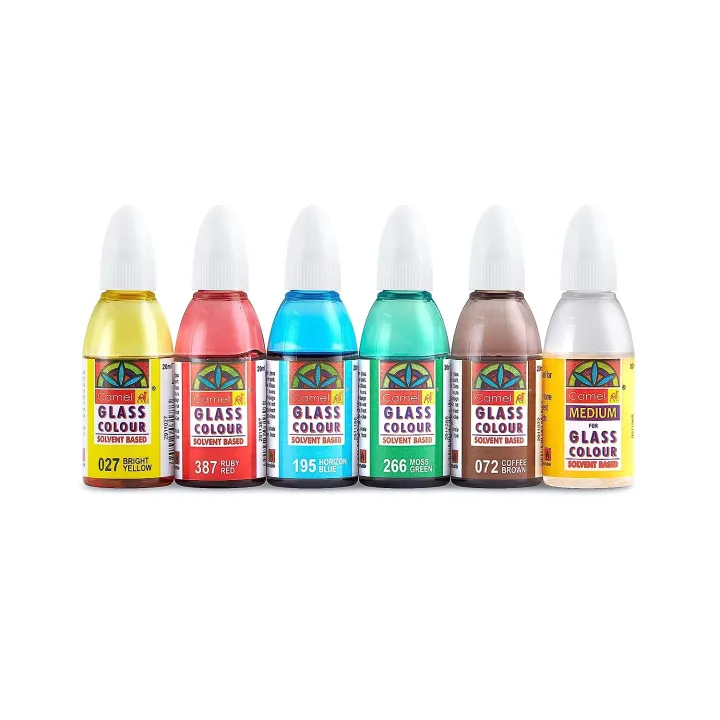 Camel%20Solvent%20Based%20Glass%20Color%20-%2020ml%20Each,%205%20Shades%20-%20Image%203