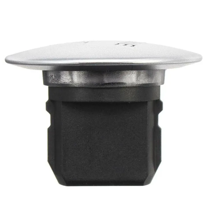 For%20-%20Push%20To%20Start%20Button%20Keyless%20Go%20Engine%20Start%20-%20Image%205