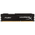 HyperX Fury 8GB DDR4 RAM 8GB DDR4 RAM for Pc 8GB DDR4 2133mhz Ram 8GB DDR4 RAM Pc DDR4 RAM for Dextop DDR4 RAM 8Gb DDR4 RAM 2133mhz Non RGB Desktop Memory DIMM DDR4. 
