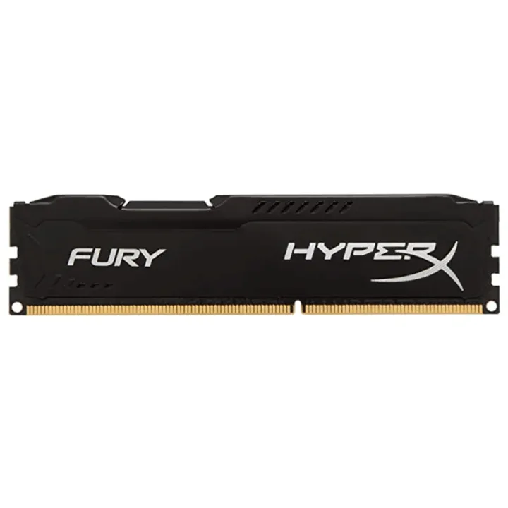 HyperX%20Fury%208GB%20DDR4%20RAM%208GB%20DDR4%20RAM%20for%20Pc%208GB%20DDR4%202133mhz%20Ram%208GB%20DDR4%20RAM%20Pc%20DDR4%20RAM%20for%20Dextop%20DDR4%20RAM%208Gb%20DDR4%20RAM%202133mhz%20Non%20RGB%20Desktop%20Memory%20DIMM%20DDR4%20-%20Image%203