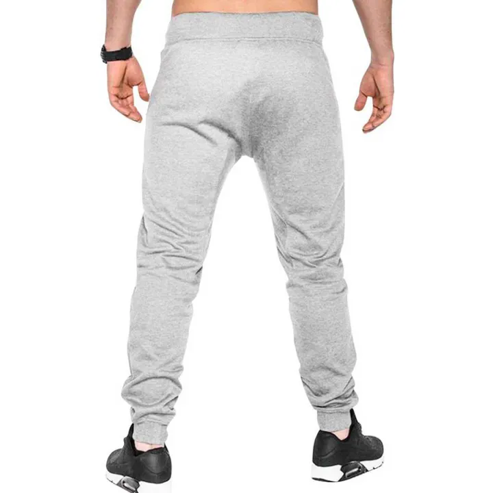 Slim-Fit%20Sweatpants%20/%20Joggers%20for%20Man%20-%20Light%20Ash%20-%20CV-5011%20-%20Joggers%20For%20Men%20-%20Image%204