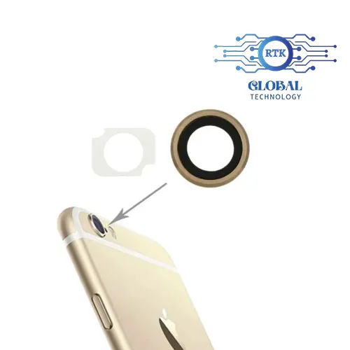 For%20iPhone%206%20Plus%20/%206s%20Plus%20Replacement%20Camera%20Lens%20(glass%20only)%20-%20Image%202