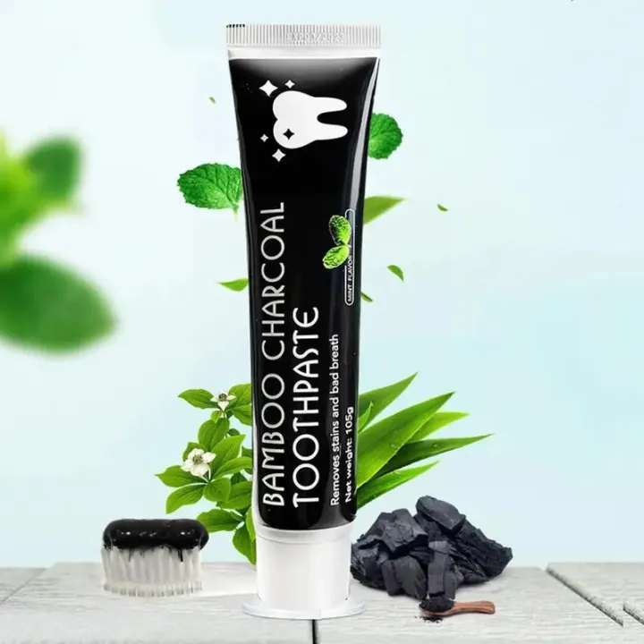 Bamboo%20Black%20Toothpaste%20Teeth%20Whitening%20Deep%20Clean%20Toothpaste%20The%20Charcoal%20Black%20Teeth%20Products%20Care%20Whitening%20All-purpose%20F0U5%20-%20Image%203