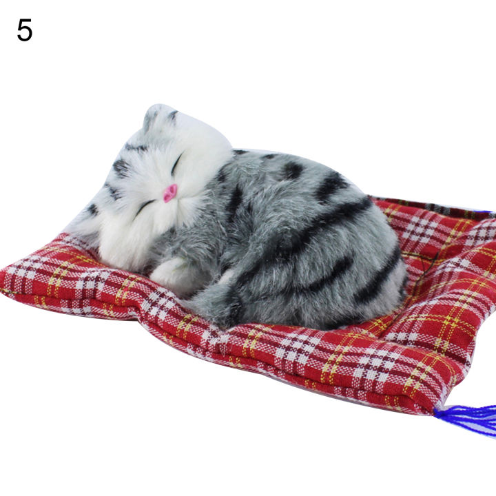 %E3%80%90Yurui%E3%80%91New%20imulation%20Kitten%20ound%20Pluh%20Toy%20with%20leeping%20Mat%20Home%20Decor%20-%20Image%203
