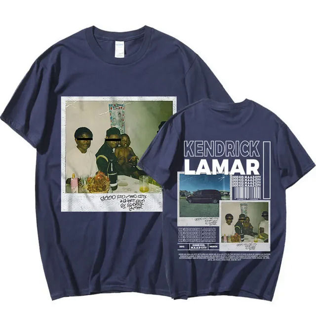 Rapper%20Kendrick%20Lamar%20Good%20Kid%20T%20Shirt%20Men's%20Women's%20Fashion%20Hip%20Hop%20Graphic%20Short%20Sleeve%20Oversized%20T-shirts%20Harajuku%20Streetwear%20Dislikelike%20-%20Image%208