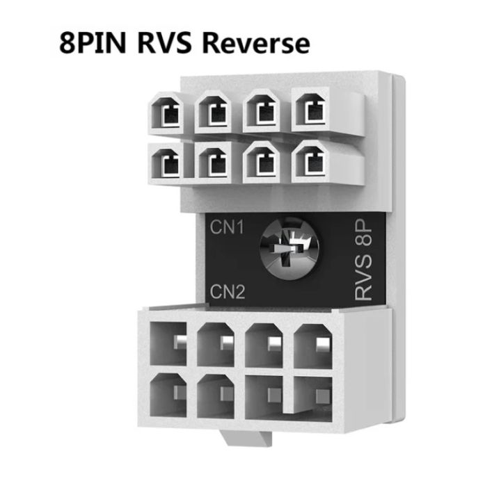 ATX%208%20Pin%20180%20Degree%20Angled%20Turning%20Connector%20Power%20Adapter%20GPU%20Adapter%20Elbow%20Head%20For%20Desktop%20Graphics%20Video%20Card%20GPU%20-%20Image%202