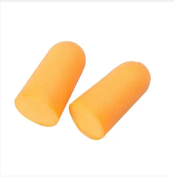 4%20pair%20Earplugs%20Soundproof%20Sleep%20Earmuffs%20Good%203M1100%20professional%20noise%20reduction%20sound%20earplugs%20anti-noise%20learning%20to%20sleep%20with%20sleep%20-%20Image%204