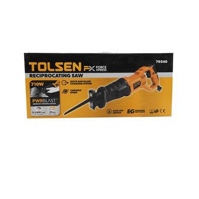 TOLSEN%20710W%20Reciprocating%20Saw%20oscillating%20Saw%20FX%20series%2079540%20-%20Kings%20Trading%20-%20Image%205