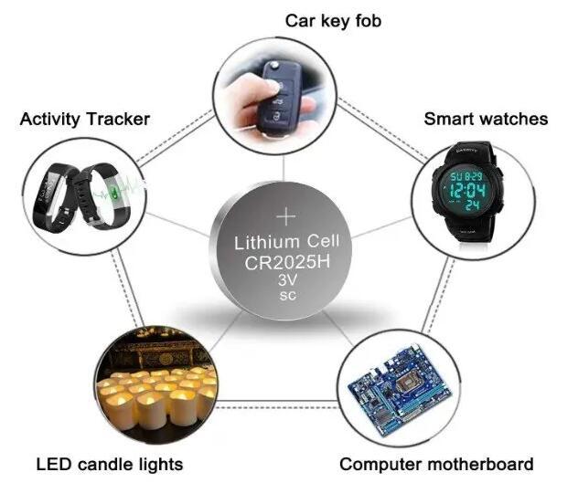 5%20PCS%20Lithium%20Battery%20CR2025%20for%20Electronics%20Device%20use%20-%20Image%202