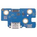 For Samsung Galaxy Tab A8 10.5 2021 OEM Charging Port Board. 