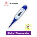Getwell Flexible Digital Thermometer with Beeper For Measuring Temperature of Fever in Human Body- 01 Pcs.