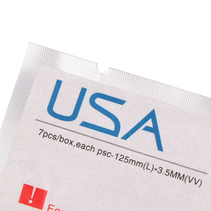 %E3%80%90Must-Have%20Accessories%E3%80%91%207Pcs/Box%20Dental%20Material%20Flexible%20Fiber%20Strip%20Splint%20Loose%20Tooth%20Fixation%20Strips%20Light%20Cure%20Bonding%20Orthodontic%20Retainers%20-%20Image%209