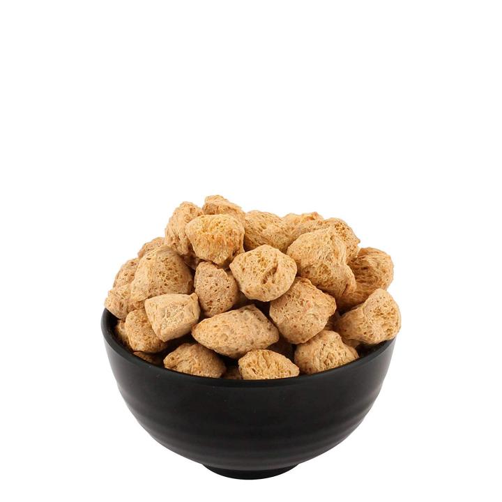Vegetarian%20soya%20%20Nugget(Soyabori/Soya%20Chunks)%201kg%20-%20Image%203