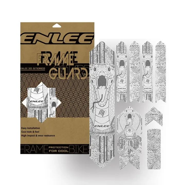 ENLEE%20Bicycle%20Frame%20Protection%20Sticker%20MTB%203D%20Scratch%20Protection%20Frame%20Protector%20Detachable%20Sticker%20Road%20Bike%20Sticker%20DIY%20-%20Image%206
