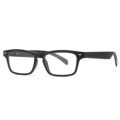 transparent lens smart glasses to music and making phone calls branded high quality eyeglasses eyeglass packaging sunglasses. 