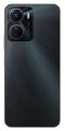 Full Body Housing for Vivo Y16. 