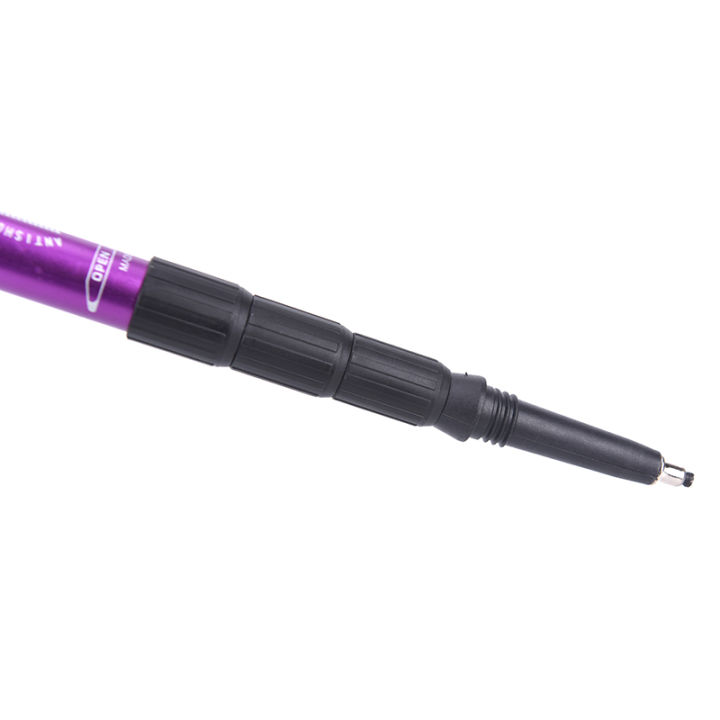 Anti%20Shock%20Walking%20Poles%20Sticks%20Telescopic%20Trekking%20Hiking%20Folding%20Walking%20-%20Image%207