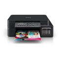 Brother DCP-T310 All In One Inktank Printer.