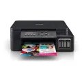 Brother DCP-T310 All In One Inktank Printer. 