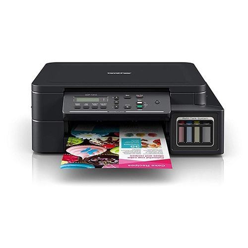 Brother%20DCP-T310%20All%20In%20One%20Inktank%20Printer%20-%20Image%202