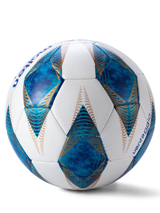 Molten%20Soccer%20Ball%20Size%205%20Vantaggio%20Football%20Superior%20Function%20and%20Design%20Ultimate%20Visibility%20for%20Adults%20Kids%205000%20Match%20Ball%20Vnce%20Lncei%20-%20Image%205