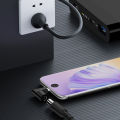 USB C Type C PD Converter Universal Laptop Power Adapter Connector DC Plug Power Adapter for Dell Asus Lenovo Notebook. 