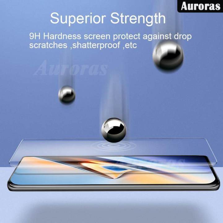 2Pieces%20for%20VIVO%20Y100%204G%20Screen%20Protector%20Tempered%20Glass%20Clear%20Transparent%20Full%20Screen%20Glass%20Film%20for%20VIVO%20Y100%204G%20Casing%20Cover%20No%20Black%20Edges%20-%20Image%206