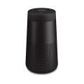 Bose SoundLink Revolve (Series II) Portable Bluetooth Speaker Wireless Water Resistant Speaker with 360° Sound. 