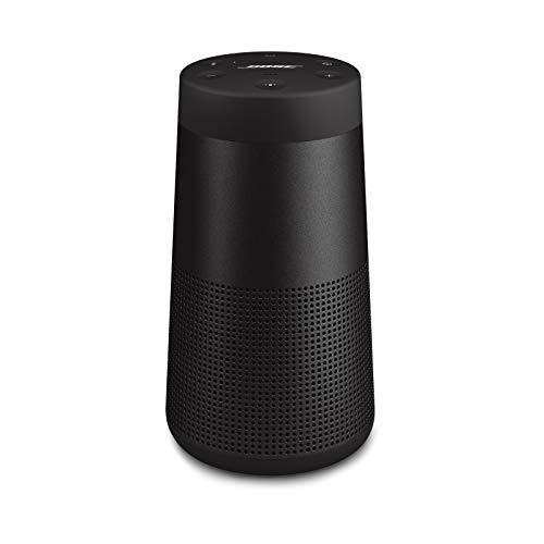 Bose%20SoundLink%20Revolve%20(Series%20II)%20Portable%20Bluetooth%20Speaker%20Wireless%20Water%20Resistant%20Speaker%20with%20360%C2%B0%20Sound%20-%20Image%202