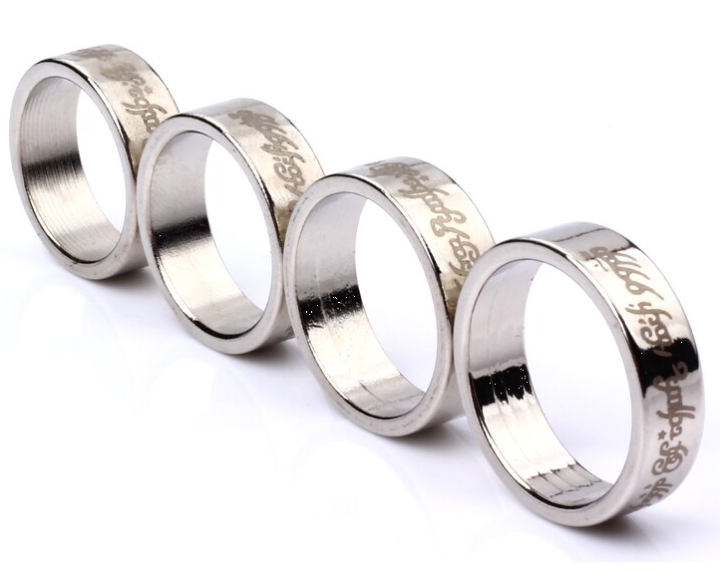 Strong%20Magnetic%20Magic%20Ring%20magnet%20ring%20coin%20magic%20tricks%20Finger%20decoration%20magician%20ring%20magie%20close%20up%20magia%20-%20Image%204