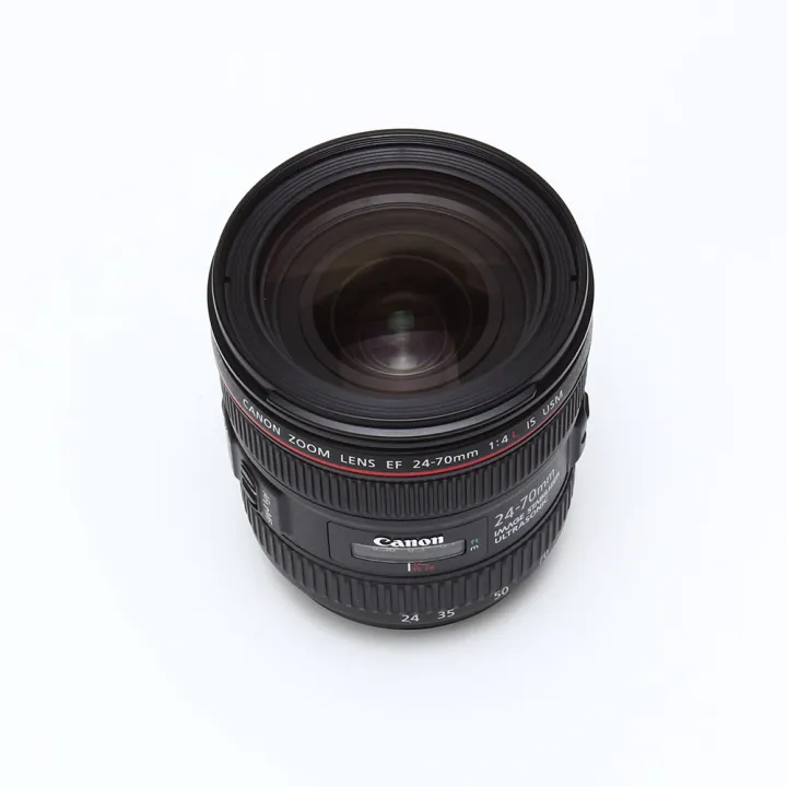 Canon%20EF%2024-70mm%20f/4L%20IS%20USM%20Lens%20-%20Image%204