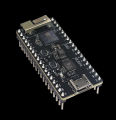 ESP32-PICO-KIT-1 Development Board - Equipped with ESP32-PICO-V3. 