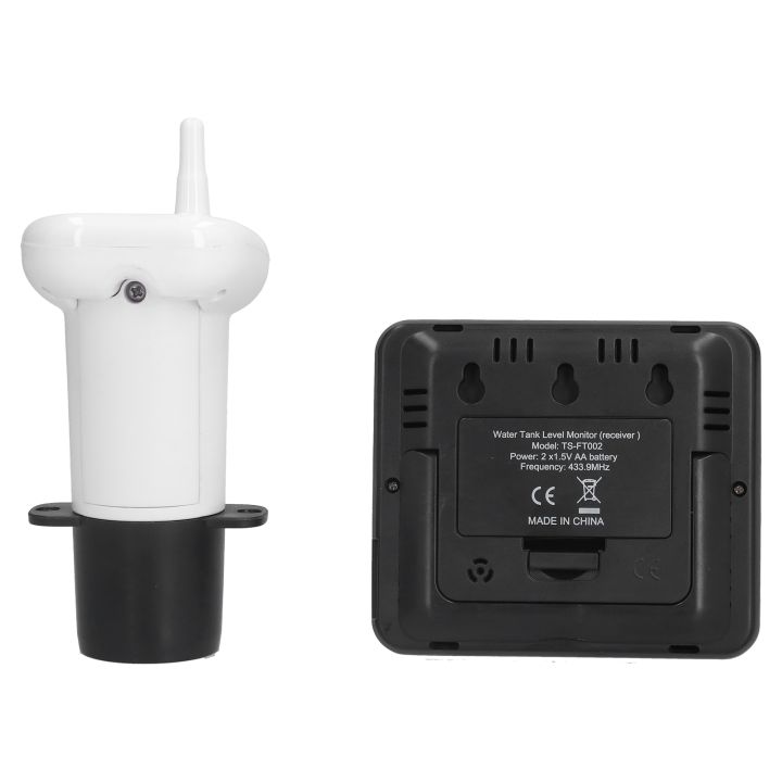 Himeng%20La%20Water%20Tank%20Level%20Meter%20Ultrasonic%20Digital%20Display%20Depth%20Gauge%20Sensor%20Monitor%20System%20-%20Image%206