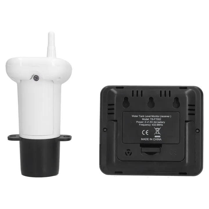 Himeng%20La%20Water%20Tank%20Level%20Meter%20Ultrasonic%20Digital%20Display%20Depth%20Gauge%20Sensor%20Monitor%20System%20-%20Image%206