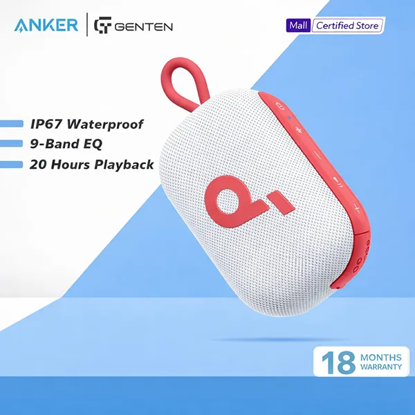Anker%20Soundcore%20Select%204%20Go%20Portable%20Bluetooth%20Speaker%20-%20Image%203