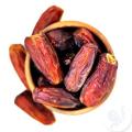 Maryam Dates - 250gm Saudi Arabia. 