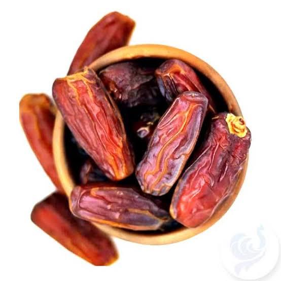 Maryam%20Dates%20-%201Kg%20NEW%20CROPS%20-%20Image%202