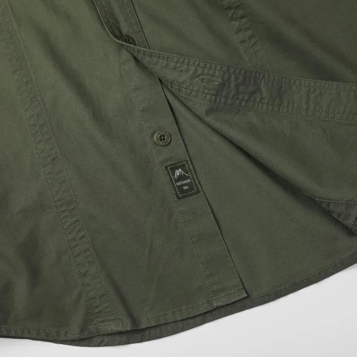 Men%20Cotton%20Military%20Shirts%20Mens%20Long%20Sleeve%20Casual%20Tactical%20Shirt%20Male%20Cargo%20Work%20Shirts%20Working%20Shirts%20Slim%20Fit%20Business%20Tops%20-%20Image%208