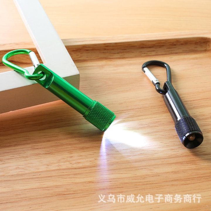 1Pcs%20Mini%20LED%20Flashlight%20-%20Keychain%20Keyring%20Aluminum%20LED%20Light%20Torch%20Key%20Chain%20-%20Image%203