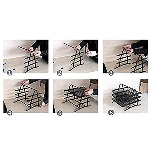 3%20Tier%20Metal%20Desk%20Organizer%20with%20Mesh%20Trays%20Lightweight%20Office%20Stationery%20Storage%20Rack%20with%20Rubber%20Grips%20-%20Image%208